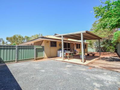 3 / 29 Daylesford Road, South Hedland