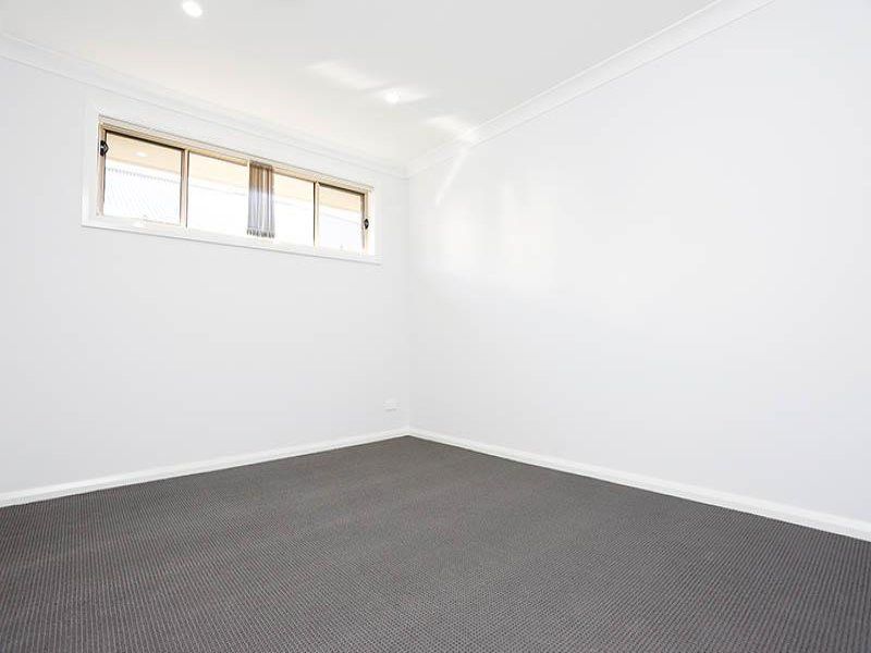 10 Spitzer St, Gregory Hills