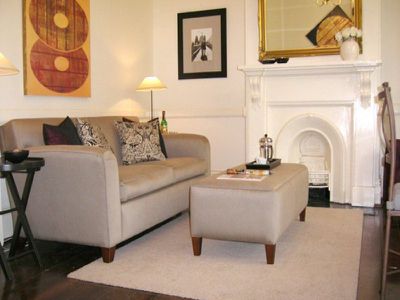 2 / 280 Bridge Road, Forest Lodge