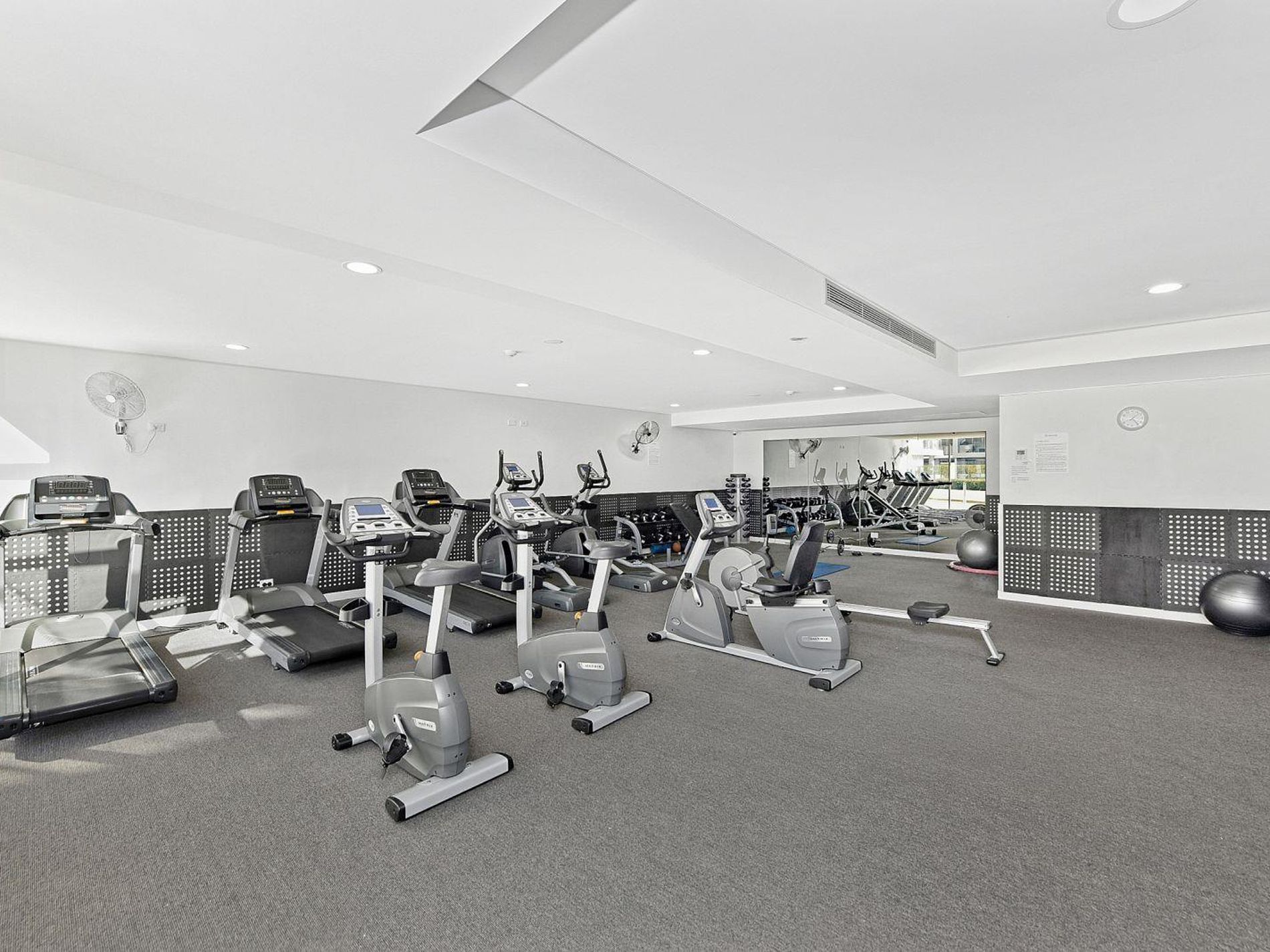 306 / 120 Turrella Street, Turrella