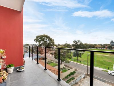 308 / 100 Churchill Road , Prospect