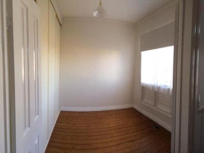 5 Downie Crescent, Hamlyn Heights