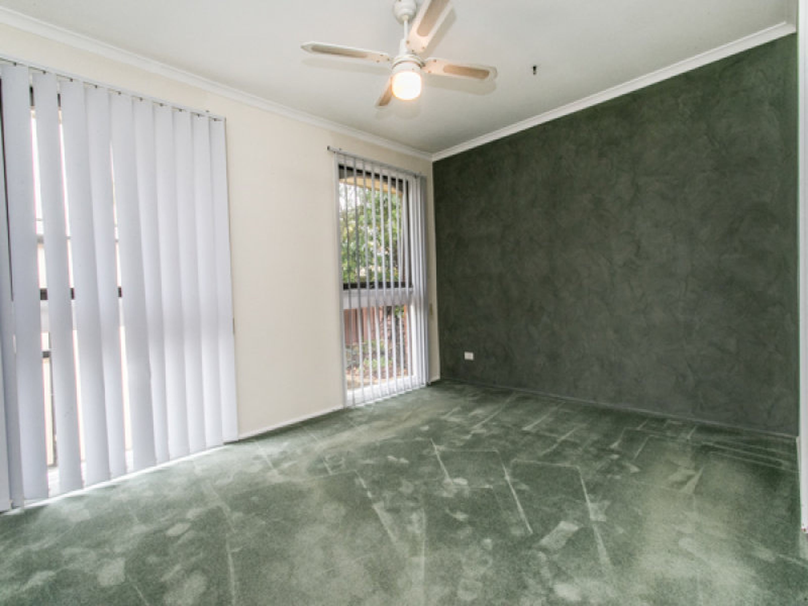 30 Bickley Road, SOUTH PENRITH