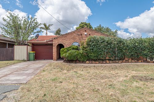 36 Sidcup Way, Kelmscott