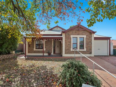 12 Law Court, Greenwith