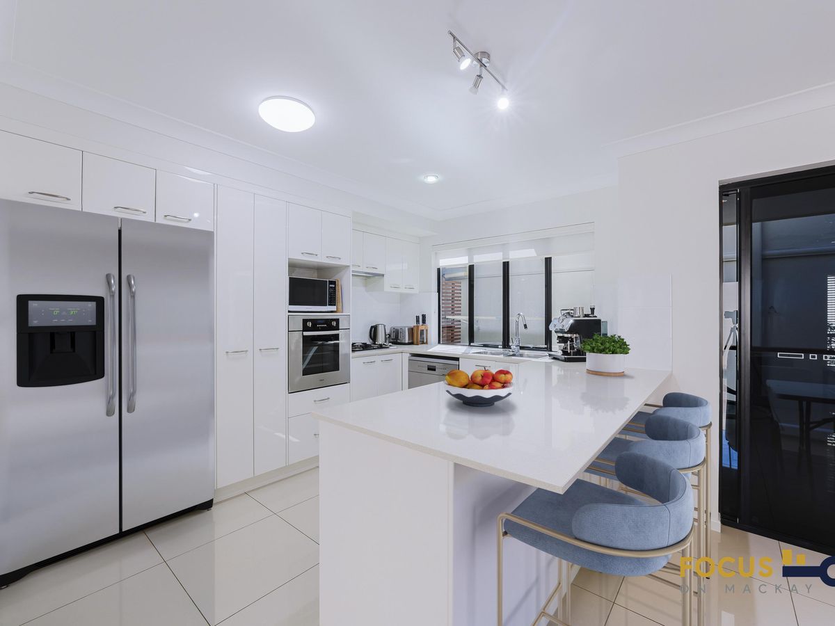 2 / 61 Carlyle Street, Mackay