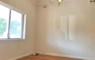 203 Doncaster Avenue, Kensington