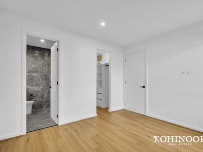 48 Ornament Avenue, Tarneit