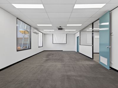 81-83 Strzelecki Avenue, Sunshine West