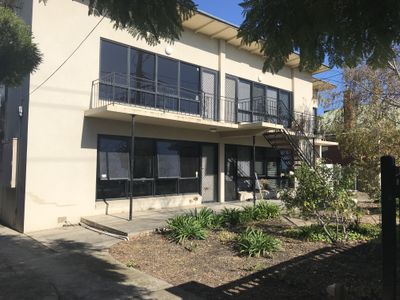 3 / 90 McKillop Street, Geelong
