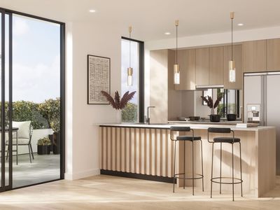 4 Railway Street, Lidcombe