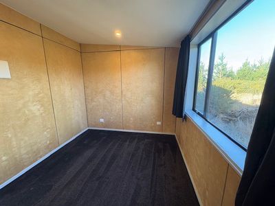 261 Taioma Road, North Taieri