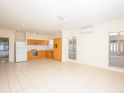 8 Pilbara Way, South Hedland