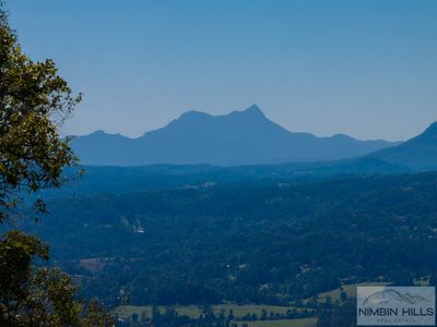 7/278 Mulvena Road, Larnook