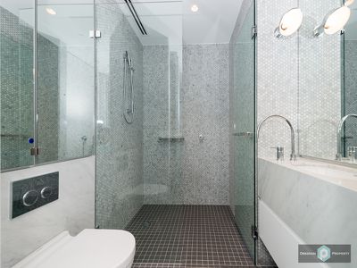 102 / 15 Barangaroo Avenue, Barangaroo