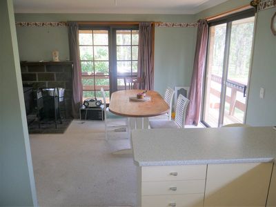 7 Chester Street, Nanango