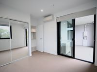 282 / 181 Clarence Road, Indooroopilly