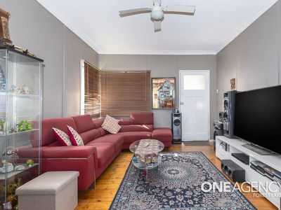 57 Abelia St, Inala