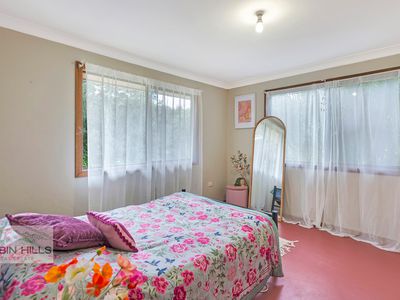 29 Nimbin Street, The Channon