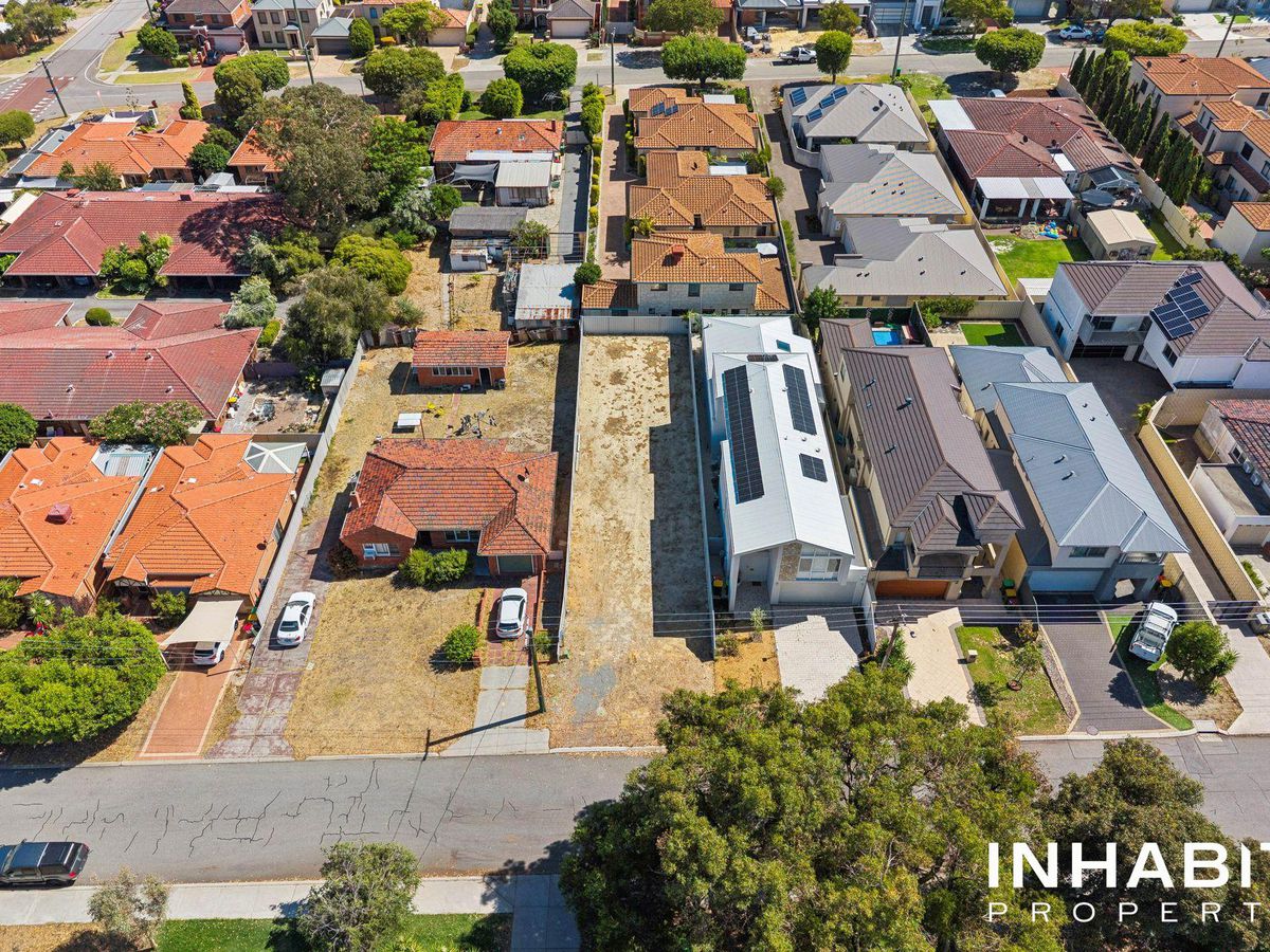 11A Wade Street, Joondanna