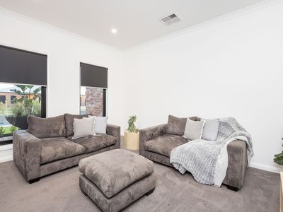 3 Coachwood Way, Mildura
