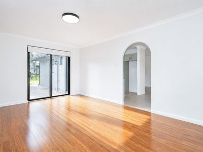64 Ravenscroft Way, Kelmscott