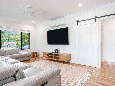 31 Black Gully Road, Tinaroo