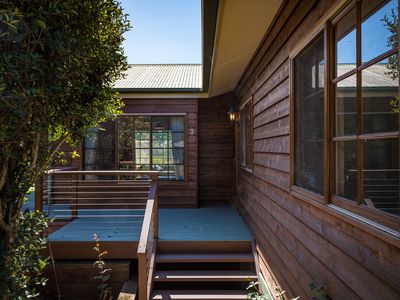 3 Riley Street, Narooma