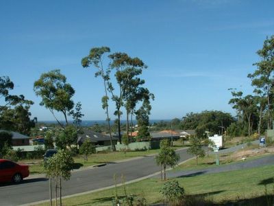 Lot 1004 Lot 1004 Rose Gum Avenue, Ulladulla