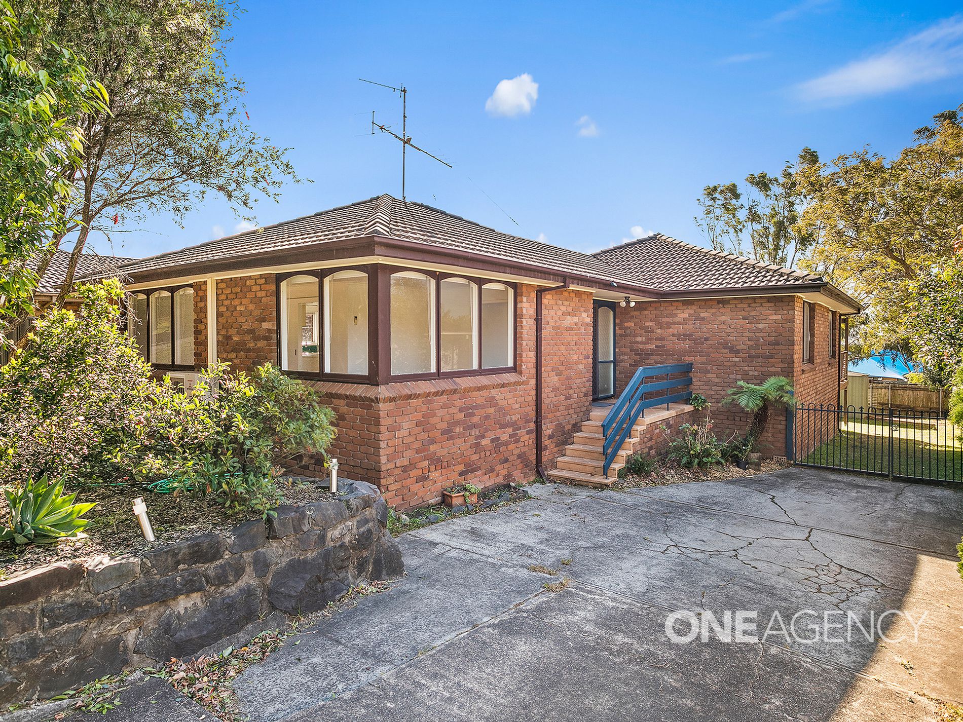 57 Church Street, Albion Park