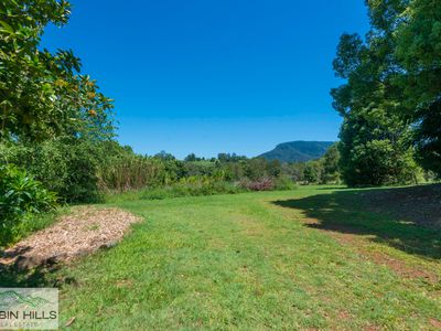 2 / 121 Gungas Road, Nimbin