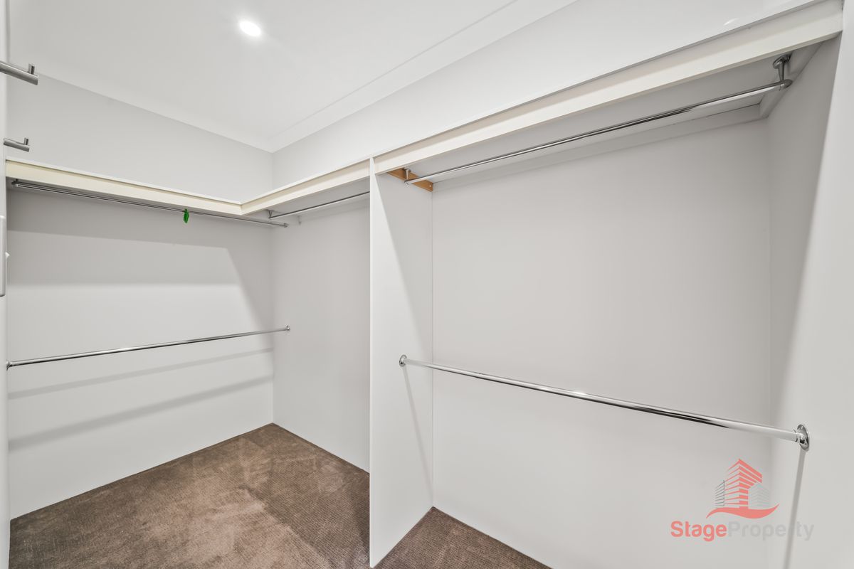 18 Blossom Chase, Aubin Grove