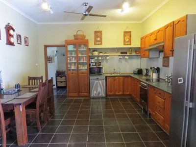 130 King George Street, Cohuna, Cohuna