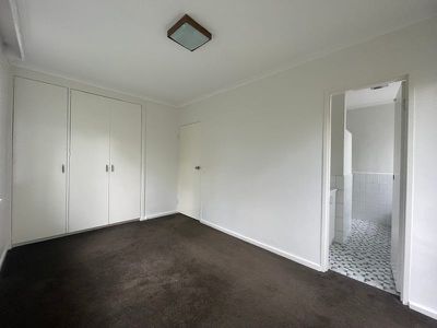 3 / 19 Auburn Grove, Hawthorn East