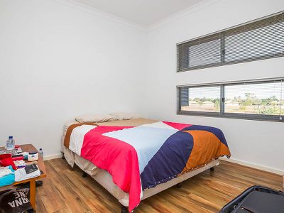 14A Banksia Street, South Hedland