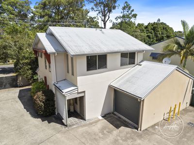 7 / 82 Simpson Street, Beerwah