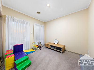 957 Ballarat Road, Deer Park