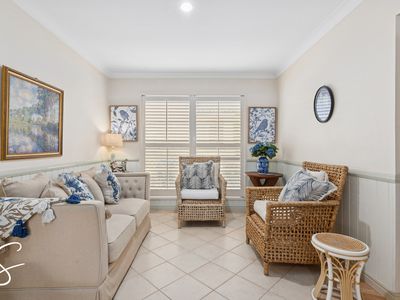 3 Greda Street, Robertson
