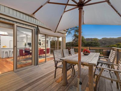 45 Dana Avenue, Blairgowrie