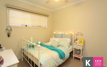 9 Saul Avenue, Berwick