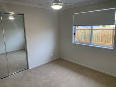 5 Westringia Court, Logan Reserve