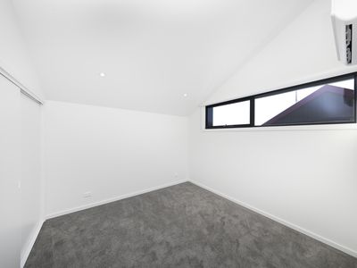4 / 4 Anderson Street, Ascot Vale