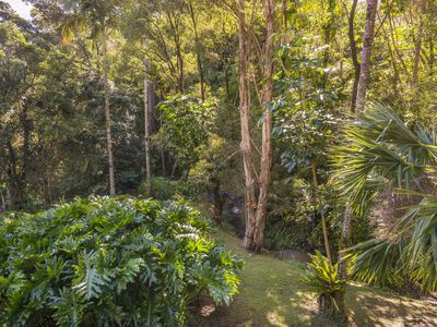40 / 265 Martin Road, Larnook