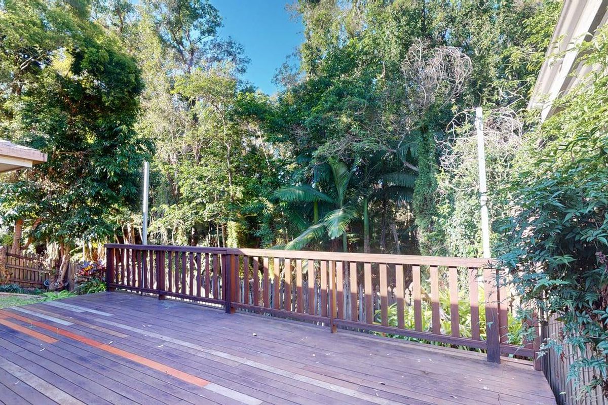 11/34 Bushlands Dr, Noosaville