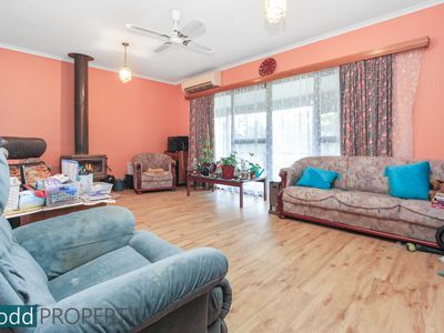 60 Golf Links Lane, Heathcote