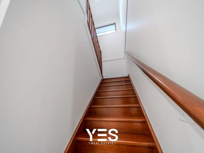 1B Rolstone Court, Narre Warren