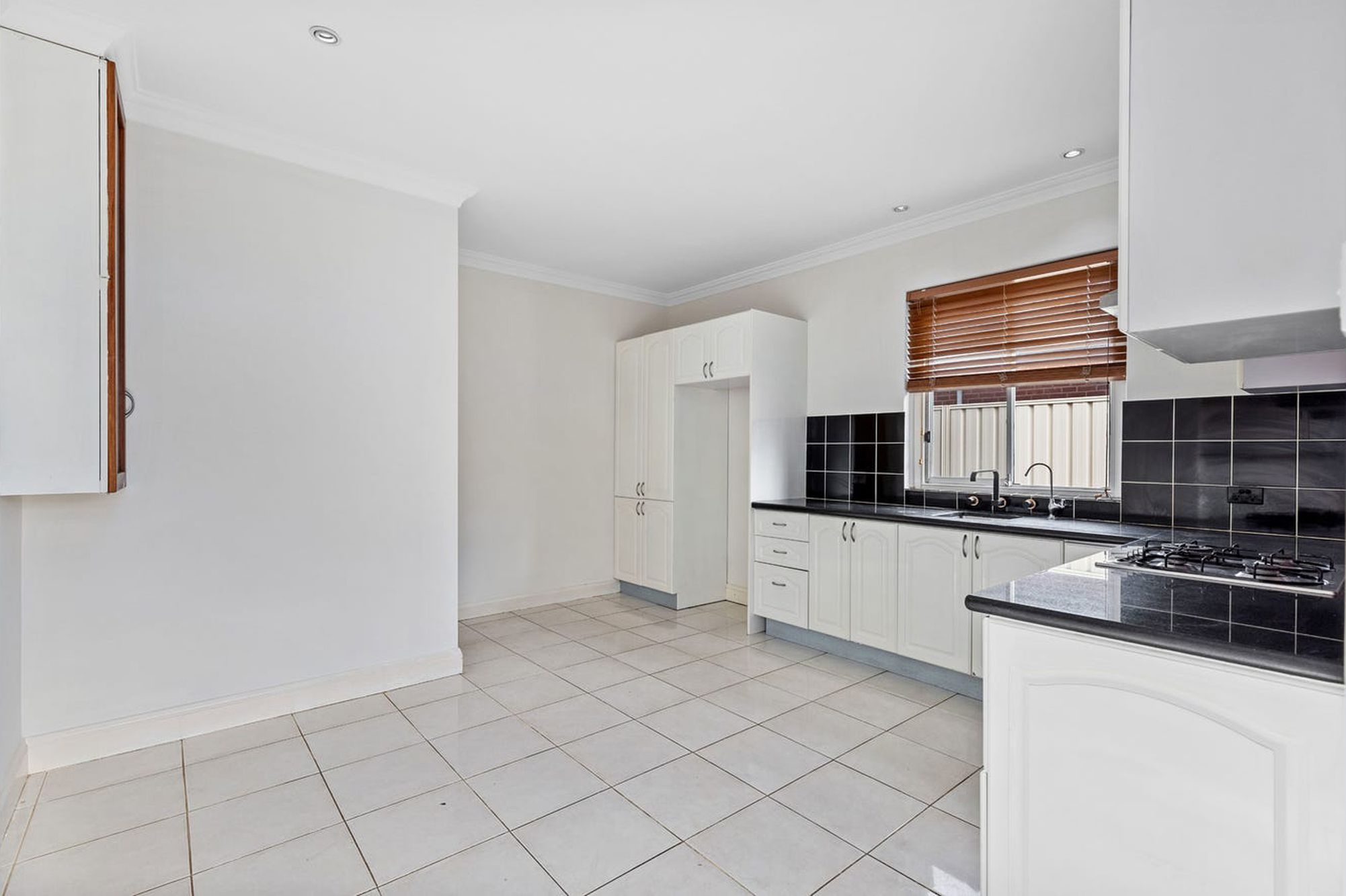 9 Shearing Street, Oaklands Park