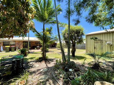 9 Vanda Street, Urangan