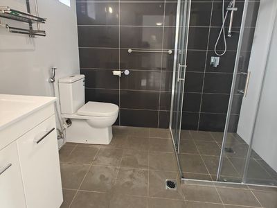 475 The Horsley Drive, Fairfield