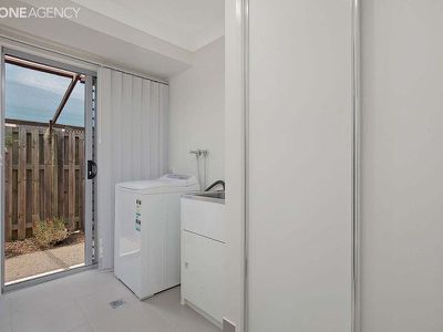 14 Mawson Court, Urraween